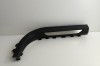Ornament prag st&acirc;nga față JAGUAR I-PACE X590 2018 OEM: J9D3-13201-AD 28818088