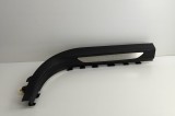 Ornament prag st&acirc;nga față JAGUAR I-PACE X590 2018 OEM: J9D3-13201-AD 28818088