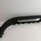 Ornament prag st&acirc;nga față JAGUAR I-PACE X590 2018 OEM: J9D3-13201-AD 28818088