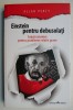 Einstein pentru debusolati - Allan Percy - Carte de dezvoltare personala, ghid practic