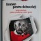 Einstein pentru debusolati - Allan Percy
