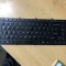 Tastatura Clevo W86C, A120