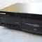 Cd Player Pioneer PD S 502
