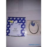 Set segmenti Ford Fiesta 3 (1989-1997) [GFJ]