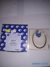 Set segmenti Ford Orion 2 (1985-1990) [AFF]
