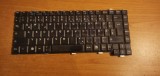 Tastatura Laptop Medion K001705N1 GR netestata #56784