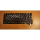 Tastatura Laptop Medion K001705N1 GR netestata #56784