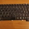 Tastatura Laptop Medion K001705N1 GR netestata #56784