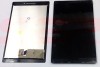 Display LCD Touchscreen Asus Zenpad 7.0 Z370CG Negru Original