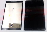 Display LCD Touchscreen Asus Zenpad 7.0 Z370CG Negru Original