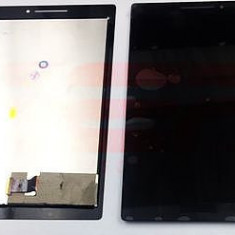 LCD+Touchscreen Asus Zenpad 7.0 Z370CG BLACK