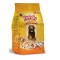FRENDY ADULT 3Kg- Hrana uscata pentru caini adulti. Amestec complet pentru toate rasele si toate taliile. -3 kg