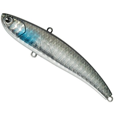 Vobler IMA Koume Vibration 80 Heavy, 110 Mullet, 8.0cm, 20.0g foto