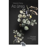 Az &uuml;reg - Melanie Cheng