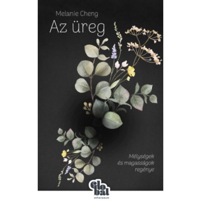 Az &amp;uuml;reg - Melanie Cheng foto