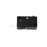 Micro&icirc;ntrerupător pentru cuptor cu microunde BOSCH 10001609 BALAY Original