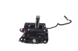 Timonerie cutie de viteze AUDI Q5 FY 2018 OEM: 80C713041S 21620125