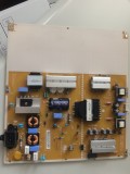Sursa EAX66923301 EAY64388841 LGP65LIU-16CH2 Din LG 60UH615V