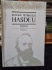 Scrieri vol.2 - Bogdan Petriceicu Hasdeu
