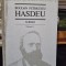 Scrieri vol.2 - Bogdan Petriceicu Hasdeu