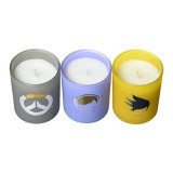 Cumpara ieftin Overwatch, Insight Editions