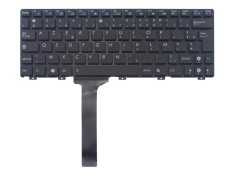 Tastatura laptop pentru Asus Eee PC 1011CX 1011PX 1015P 1015PD fara rama model UK