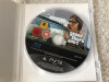 JOC PS3 GTA 4 & EPISODES FROM LIBERTY CITY, Actiune, Multiplayer, 18+, Rockstar Games