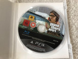 JOC PS3 GTA 4 &amp; EPISODES FROM LIBERTY CITY, Actiune, Multiplayer, 18+, Rockstar Games