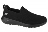 Cumpara ieftin Pantofi pentru adidași Skechers Go Walk Max- Modulating 216170-BBK negru