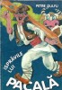 Ispravile lui Pacala - Petre Dulfu, editura 100+1 gramar, 2004, literatura romana clasica