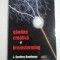GANDIRE CREATIVA SI BRAINSTORMING - J. GEOFFREY RAWLINSON