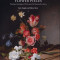 Dutch and Flemish Flower Pieces: Paintings, Drawings and Prints Up to the Nineteenth Century