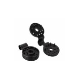 Cleme prindere plasa de umbrire , set 20 buc