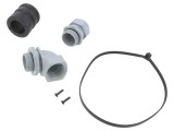 OpticalCON Breakout Adapter NAOBO