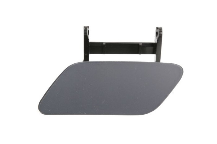 Capac spalator far Mercedes Ml-Klasse (W166), 11.2011-09.2015, Fata, stanga, Aftermarket