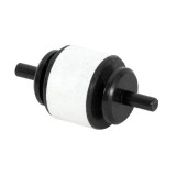 Cleaner Pinch Roller Brother original LY0634001