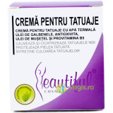 Crema Pentru Tatuaje 50ml