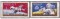 Foto  - 1