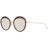 Ana Hickmann HI3052 G21 53, Ochelari de soare, de dama