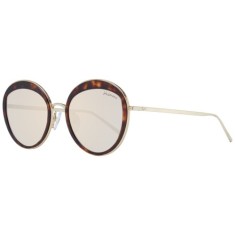 Ana Hickmann HI3052 G21 53, Ochelari de soare, de dama