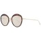 Ana Hickmann HI3052 G21 53, Ochelari de soare, de dama
