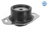 Suport motor Citroen C8, Evasion, Jumpy I, Jumpy I Sasiu, Jumpy II; Fiat Scudo, Scudo Sasiu, Ulysse; Peugeot 405 II, 406, 605, 806, 807, Expert