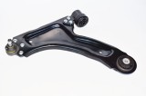 Brat Suspensie Stanga 63804 FDT.690