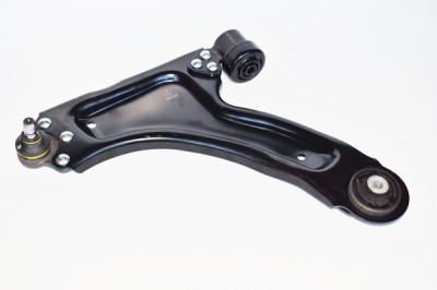 Brat Suspensie Stanga 63804 FDT.690 foto