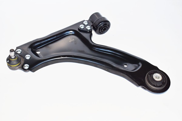 Brat Suspensie Stanga 63804 FDT.690