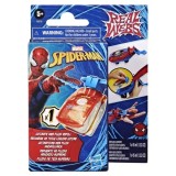 SPIDERMAN REZERVA PANZA DE PAIANJEN