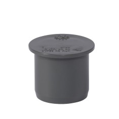 Muffenstopfen DN/OD 32 ---