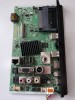 Main Board 17MB171 Toshiba 32&quot; Ecran VES315WNGS-2D-N52