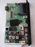 Main Board 17MB171 Toshiba 32&quot; Ecran VES315WNGS-2D-N52