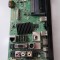 Main Board 17MB171 Toshiba 32&quot; Ecran VES315WNGS-2D-N52